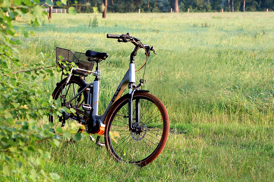 experiencies costa brava lloguer bicicleta