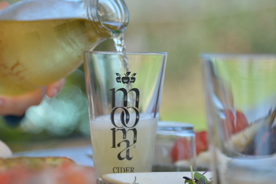 experiencia nafent lloguer biciletes visita sidra